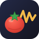 Noise Pomodoro